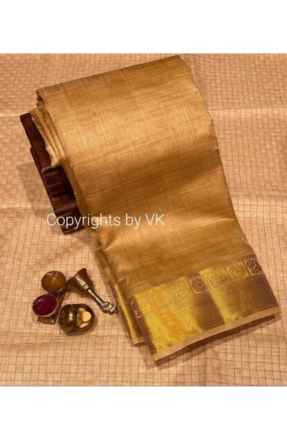 ROYAL DESIGN BRIDAL PICK &PICK FANCY SILK SAREES