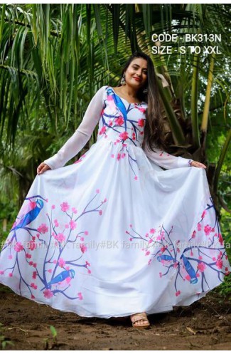 Slay your weekend brunches