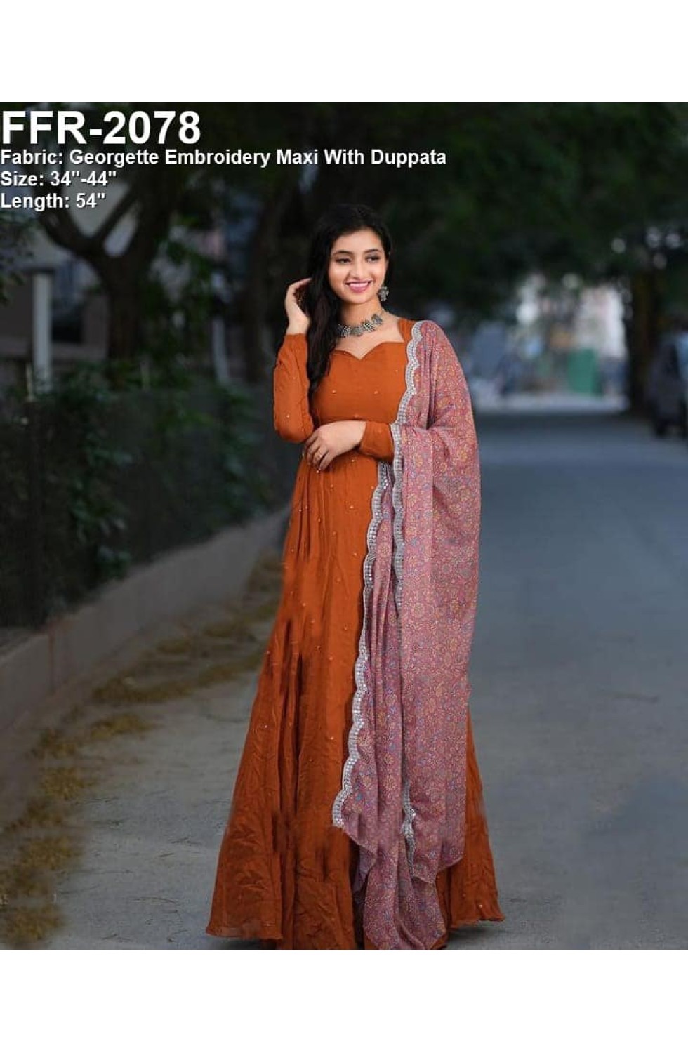 Feel the Fabrics by FFR* #FFiLove