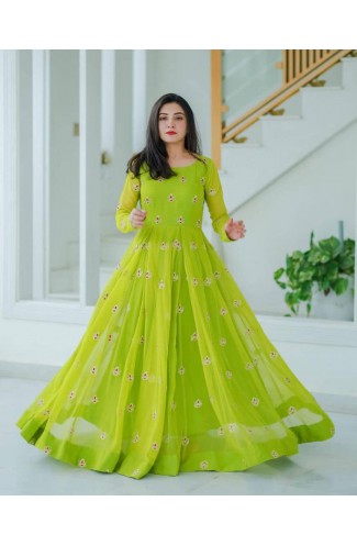 Presenting New 5000 Series