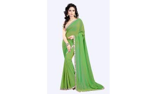 Sarees  (15)